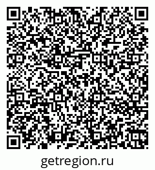 79266863485