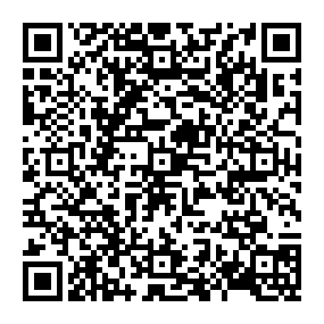 79266863493
