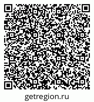 79266863497