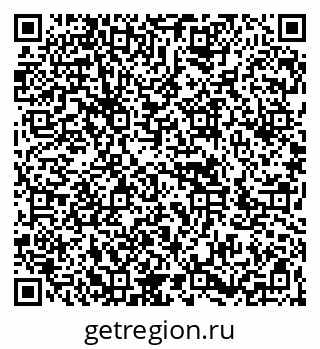 79266863513