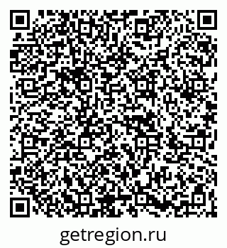 79266863521