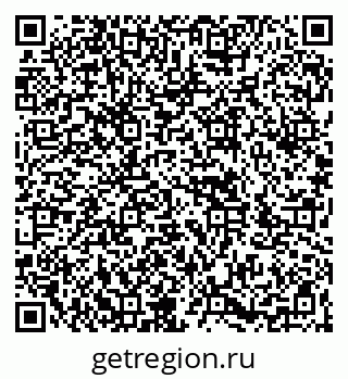 79266863556