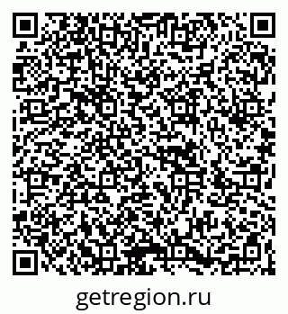 79266863559