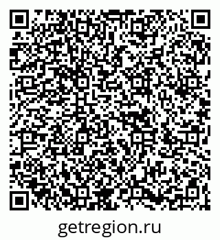 79266863571