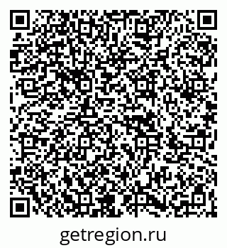 79266863586