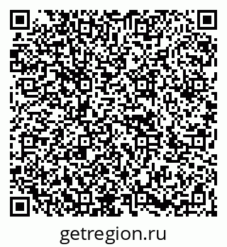 79266863622