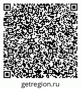 79266863670