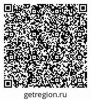 79266863711
