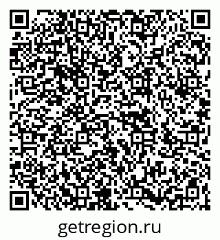 79266863713