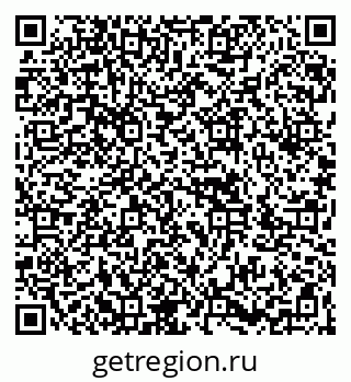 79266863721