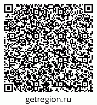 79266863729