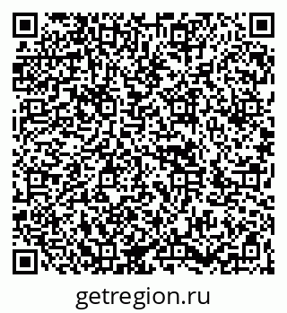 79266863733