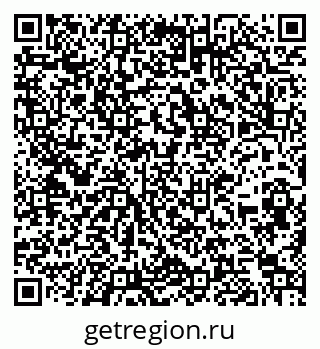 79266863735