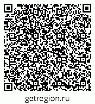 79266863742