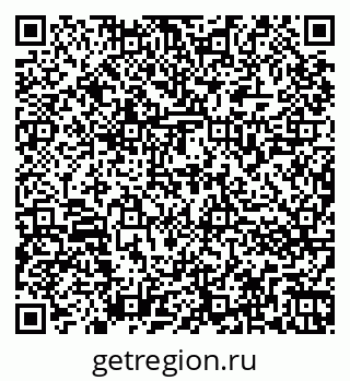 79266863744