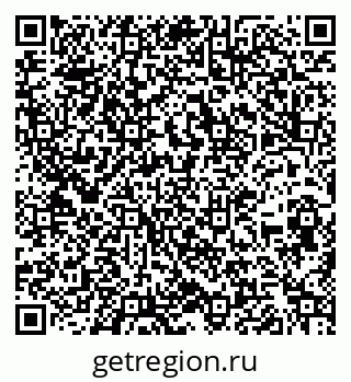79266863746