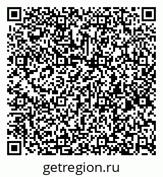 79266863764
