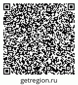 79266863766