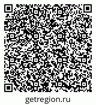 79266863772