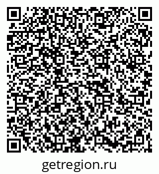 79266863774