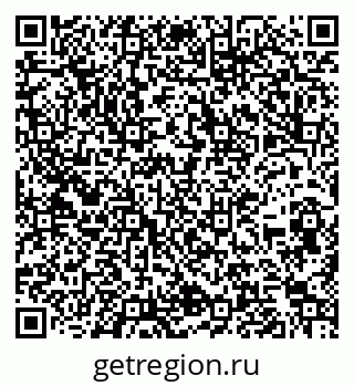79266863775