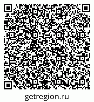 79266863780