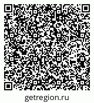 79266863783