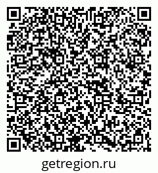 79266863784