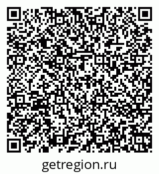 79266863786