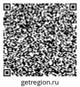 79266863790