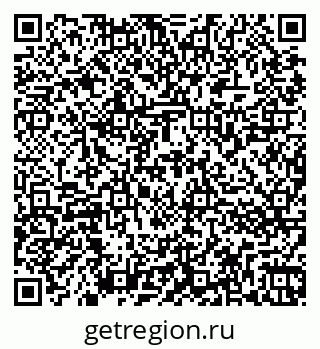 79266863791