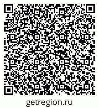 79266863797