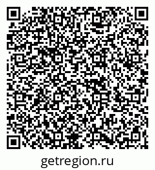 79266863798