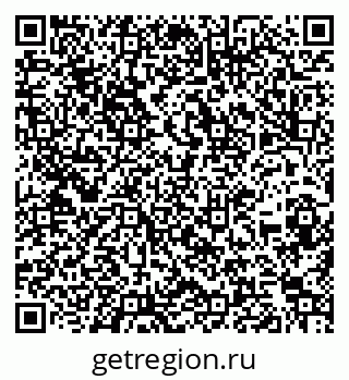 79266863815