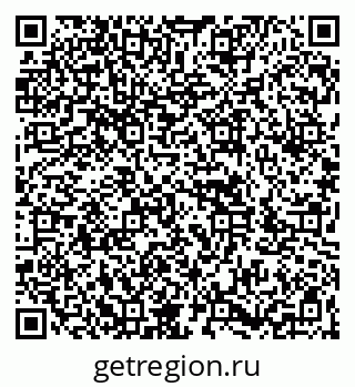 79266863816