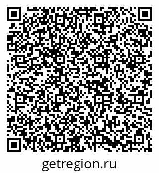 79266863821