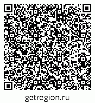 79266863826