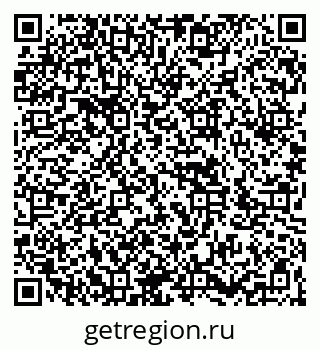 79266863834