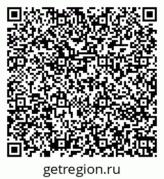 79266863837