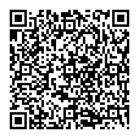 79266863840