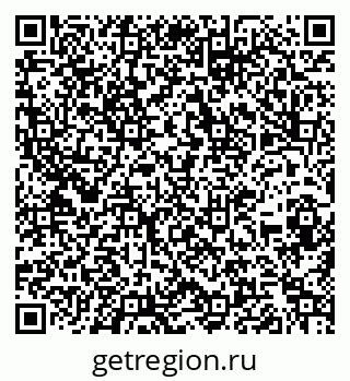 79266863841