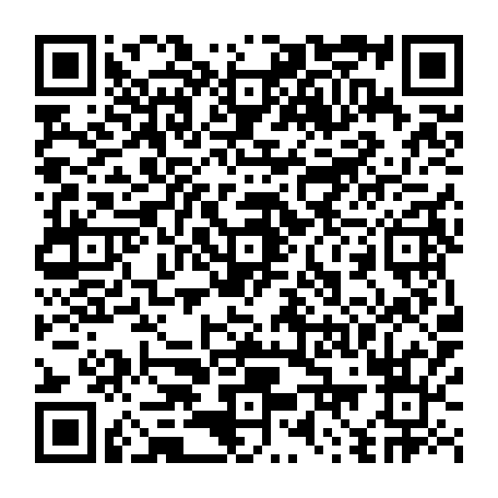 79266863844