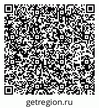 79266863845