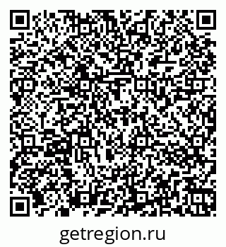 79266863846