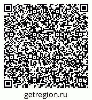 79266863852