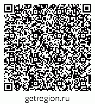 79266863854