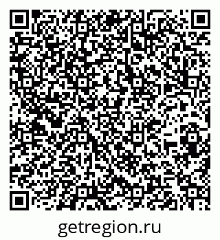 79266863859