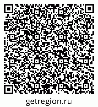 79266863863