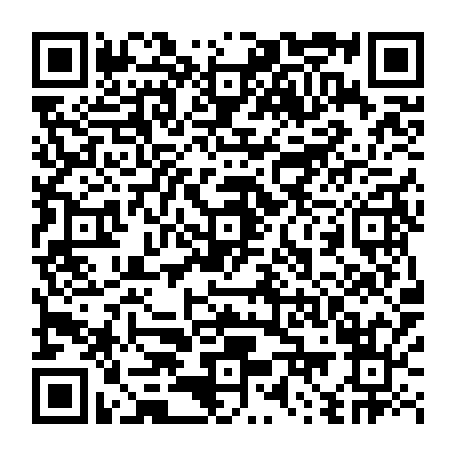 79266863868