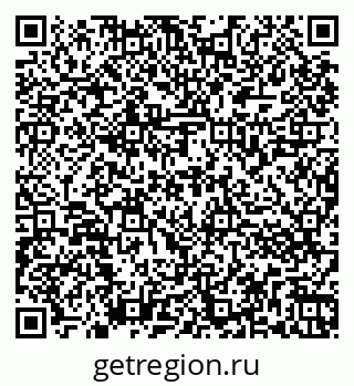 79266863877